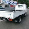 isuzu elf-truck 2013 -ISUZU--Elf ｿﾉ他--7031174---ISUZU--Elf ｿﾉ他--7031174- image 15