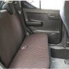 suzuki alto-turbo-rs 2015 CFJ1648501 image 6
