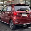 daihatsu cast 2018 -DAIHATSU--Cast DBA-LA250S--LA250S-0121482---DAIHATSU--Cast DBA-LA250S--LA250S-0121482- image 20