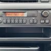 toyota probox-van 2024 -TOYOTA--Probox Van 6AE-NHP160V--NHP160-0103069---TOYOTA--Probox Van 6AE-NHP160V--NHP160-0103069- image 6