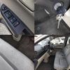 daihatsu boon 2017 quick_quick_DBA-M700S_M700S-0007755 image 9