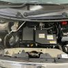 suzuki wagon-r 2015 -SUZUKI--Wagon R DAA-MH44S--MH44S-469050---SUZUKI--Wagon R DAA-MH44S--MH44S-469050- image 28