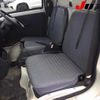 daihatsu hijet-truck 2009 -DAIHATSU 【三重 480ｹ6466】--Hijet Truck S211P--0061721---DAIHATSU 【三重 480ｹ6466】--Hijet Truck S211P--0061721- image 4