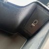volvo xc60 2022 CFJ0024175 image 17