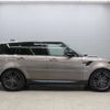 land-rover range-rover 2017 -ROVER 【四日市 300ｾ7559】--Range Rover LDA-LW3KB--SALWA2EK9HA135795---ROVER 【四日市 300ｾ7559】--Range Rover LDA-LW3KB--SALWA2EK9HA135795- image 22