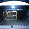 bmw 4-series 2021 -BMW--BMW 4 Series 3BA-12AP20--WBA12AP070CG30543---BMW--BMW 4 Series 3BA-12AP20--WBA12AP070CG30543- image 22