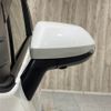 toyota sienta 2021 -TOYOTA--Sienta 6AA-NHP170G--NHP170-7234796---TOYOTA--Sienta 6AA-NHP170G--NHP170-7234796- image 28