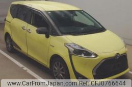 toyota sienta 2018 quick_quick_6AA-NHP170G_NHP170-7143263