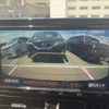 toyota corolla-sport 2018 -TOYOTA--Corolla Sport 6AA-ZWE211H--ZWE211-1007474---TOYOTA--Corolla Sport 6AA-ZWE211H--ZWE211-1007474- image 21