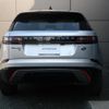 land-rover range-rover-velar 2021 GOO_JP_965024071909620022002 image 18