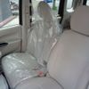 nissan dayz-roox 2015 -NISSAN--DAYZ Roox DBA-B21A--B21A-0172227---NISSAN--DAYZ Roox DBA-B21A--B21A-0172227- image 21