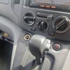 nissan nv200-vanette-van 2016 CFJ1665567 image 17