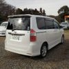 toyota noah 2009 -TOYOTA 【野田 500】--Noah DBA-ZRR70W--ZRR70-0198074---TOYOTA 【野田 500】--Noah DBA-ZRR70W--ZRR70-0198074- image 22