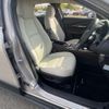 mazda cx-3 2024 -MAZDA 【大阪 303ﾗ1071】--CX-30 3DA-DM8R--DM8R-151279---MAZDA 【大阪 303ﾗ1071】--CX-30 3DA-DM8R--DM8R-151279- image 48