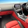bmw 8-series 2019 -BMW--BMW 8 Series 3BA-BC44--WBABC42050BX90918---BMW--BMW 8 Series 3BA-BC44--WBABC42050BX90918- image 2