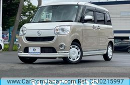 daihatsu move-canbus 2021 quick_quick_5BA-LA810S_LA810S-0050912