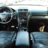 ford explorer 2015 -FORD--Ford Explorer ABA-1FM5K8--1FM5K8F80GGA21648---FORD--Ford Explorer ABA-1FM5K8--1FM5K8F80GGA21648- image 6