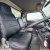 isuzu elf-truck 2012 GOO_NET_EXCHANGE_0901510A30250711W001 image 9