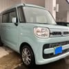 suzuki spacia 2018 CFJ1832053 image 1