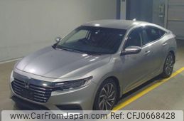 honda insight 2020 quick_quick_6AA-ZE4_ZE4-1100938