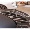 bmw z4 2021 CFJ1523565 image 15