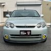 honda hr-v 2003 -HONDA--HR-V GH2--1200638---HONDA--HR-V GH2--1200638- image 1
