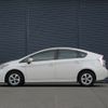 toyota prius 2013 -TOYOTA--Prius DAA-ZVW30--ZVW30-5717761---TOYOTA--Prius DAA-ZVW30--ZVW30-5717761- image 8