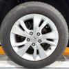 honda vezel 2016 CFJ1810967 image 40