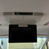 toyota vellfire 2015 -TOYOTA--Vellfire DBA-AGH30W--AGH30-0044587---TOYOTA--Vellfire DBA-AGH30W--AGH30-0044587- image 3