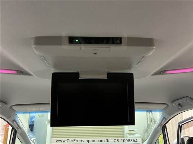 toyota vellfire 2015 -TOYOTA--Vellfire DBA-AGH30W--AGH30-0044587---TOYOTA--Vellfire DBA-AGH30W--AGH30-0044587- image 2