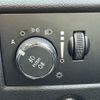 jeep grand-cherokee 2018 CFJ1599196 image 11