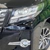 toyota alphard 2015 -TOYOTA--Alphard DAA-AYH30W--AYH30-0018941---TOYOTA--Alphard DAA-AYH30W--AYH30-0018941- image 14