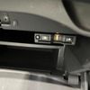 nissan note 2020 quick_quick_E12_E12-701071 image 9