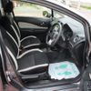 nissan note 2018 -NISSAN--Note E12--604187---NISSAN--Note E12--604187- image 19