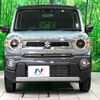 suzuki hustler 2022 CFJ1577352 image 15