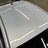 toyota prius 2010 AF-ZVW30-5141216 image 21