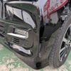 honda n-box 2020 CFJ1763118 image 28
