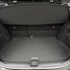 toyota yaris 2021 -TOYOTA--Yaris 4BA-GXPA16--GXPA16-0004383---TOYOTA--Yaris 4BA-GXPA16--GXPA16-0004383- image 10