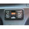 toyota sienta 2020 -TOYOTA--Sienta 6AA-NHP170G--NHP170-7223020---TOYOTA--Sienta 6AA-NHP170G--NHP170-7223020- image 6