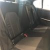 bmw 3-series 2025 CFJ1806967 image 13