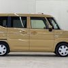 suzuki spacia 2024 -SUZUKI--Spacia 5AA-MK94S--MK94S-117049---SUZUKI--Spacia 5AA-MK94S--MK94S-117049- image 23
