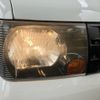 mitsubishi minicab-van 2010 -MITSUBISHI 【広島 480ｽ9833】--Minicab Van U62V--1304336---MITSUBISHI 【広島 480ｽ9833】--Minicab Van U62V--1304336- image 13