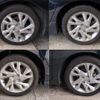 honda shuttle 2018 -HONDA--Shuttle DAA-GP7--GP7-1210239---HONDA--Shuttle DAA-GP7--GP7-1210239- image 27