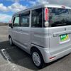 suzuki spacia 2021 quick_quick_5AA-MK53S_MK53S-355181 image 9