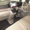 honda n-box 2012 -HONDA--N BOX JF1-1098388---HONDA--N BOX JF1-1098388- image 5