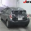 toyota aqua 2017 -TOYOTA 【静岡 502ﾈ1650】--AQUA NHP10-6573591---TOYOTA 【静岡 502ﾈ1650】--AQUA NHP10-6573591- image 2