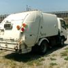 hino dutro 2009 CFJ1564769 image 4