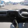 toyota dyna-truck 2017 -TOYOTA--Dyna QDF-KDY231--KDY231-8024795---TOYOTA--Dyna QDF-KDY231--KDY231-8024795- image 19