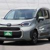 toyota sienta 2024 quick_quick_6AA-MXPL10G_MXPL10-1118263 image 1