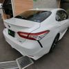 toyota camry 2021 -TOYOTA 【名変中 】--Camry AXVH70--1068808---TOYOTA 【名変中 】--Camry AXVH70--1068808- image 20